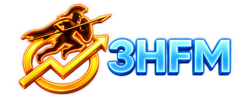 3HFM Elektrotechnik – Startseite